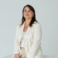 Foto de Dra. Tamara Rubilar